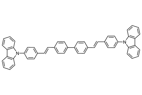 LT-S9058