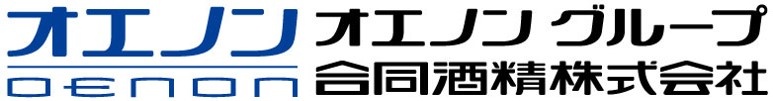 ロゴ