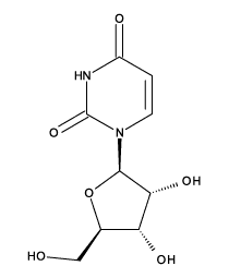 Uridine