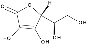 Isoascorbic Acid