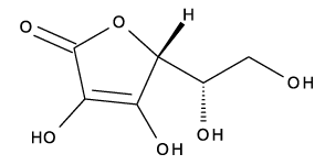 Ascorbic Acid