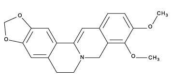 Berberine