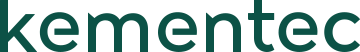 Kementec社 ロゴ