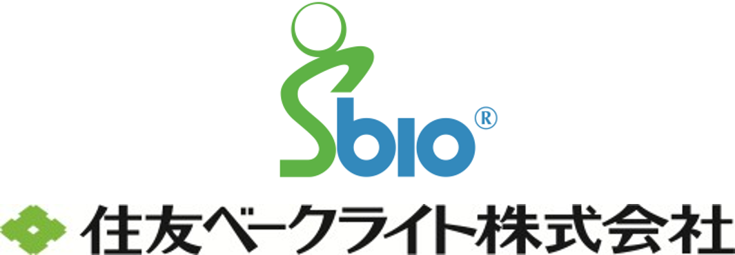 住友ベークライト株式会社