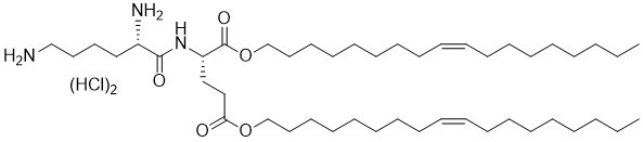 N-1002