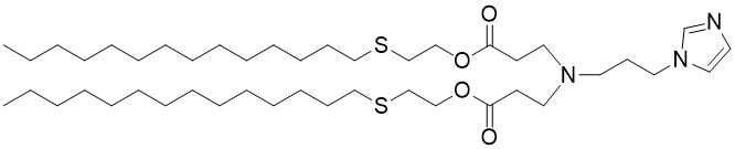 N-1175