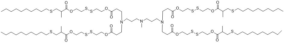 N-1430