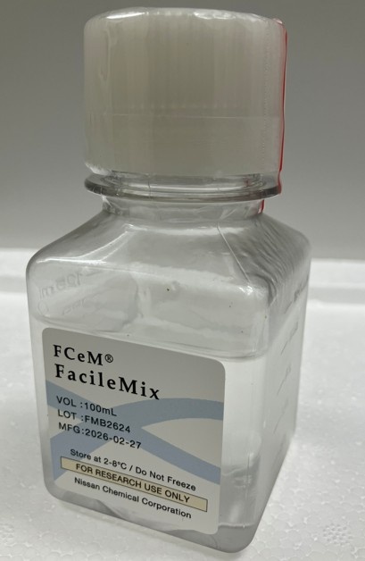 FCeM® FacileMix