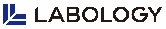 ロゴ