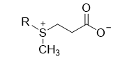 Dimethylsulfoniopropionate