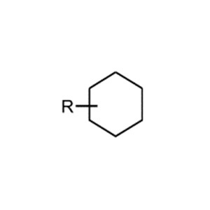 Cyclohexane