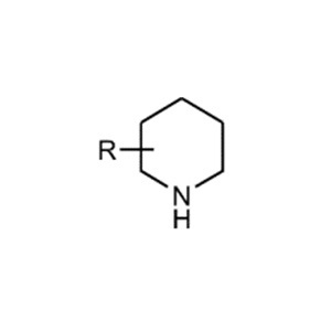 Piperidine