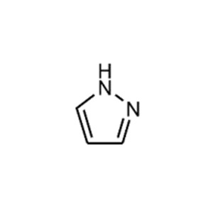 Pyrazole