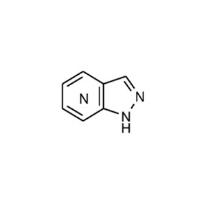 Azaindazole