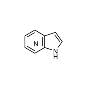 Azaindole/Diazaindole