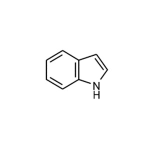 Indole