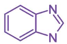 Heterocyclic Building Blocks