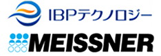 IBPテクノロジー株式会社