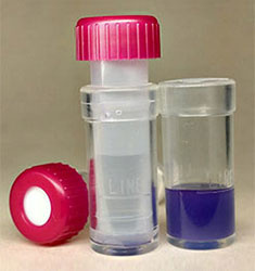 親水性PVDF