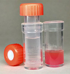 親水性PTFE