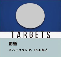 TARGETS