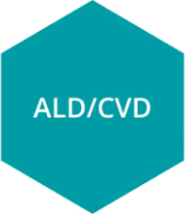 ALD/CVD