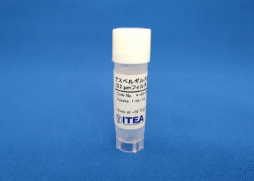 4-AS-001