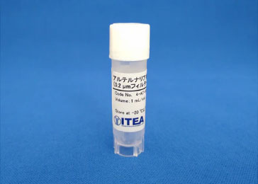 4-AS-001