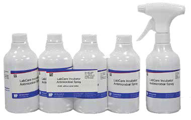 スプレータイプ
