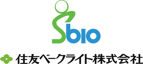 住友ベークライト