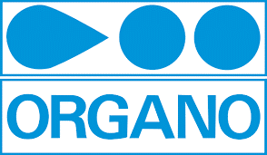 ORGNO logo