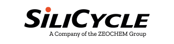 SiliCycle