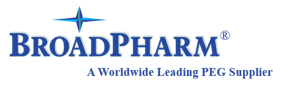 BroadPharm