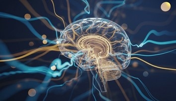 大脳皮質における種間差