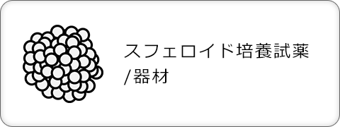 スフェロイド培養試薬/器材