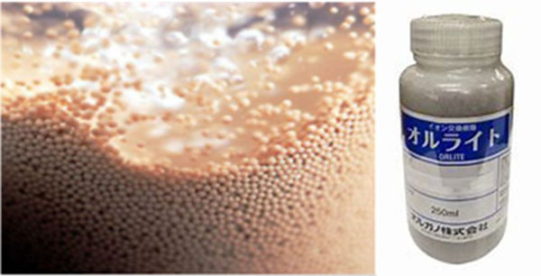 ORLITE™