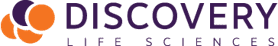 Discovery life Science