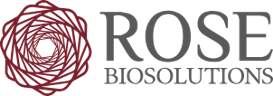 Rose BioSolutions社