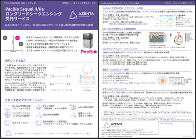 『RNA-Seq 遺伝子発現解析』