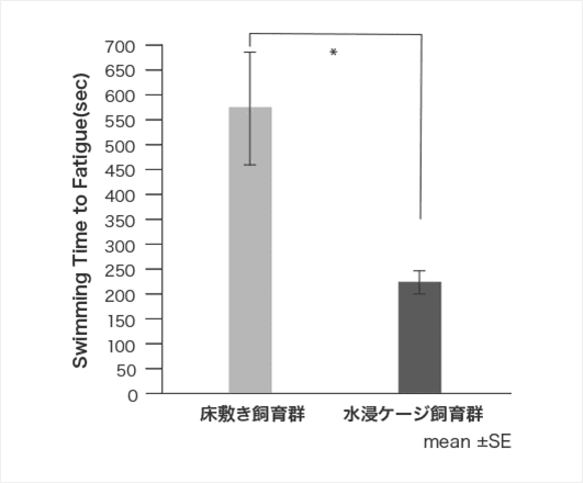 結果