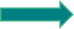 →