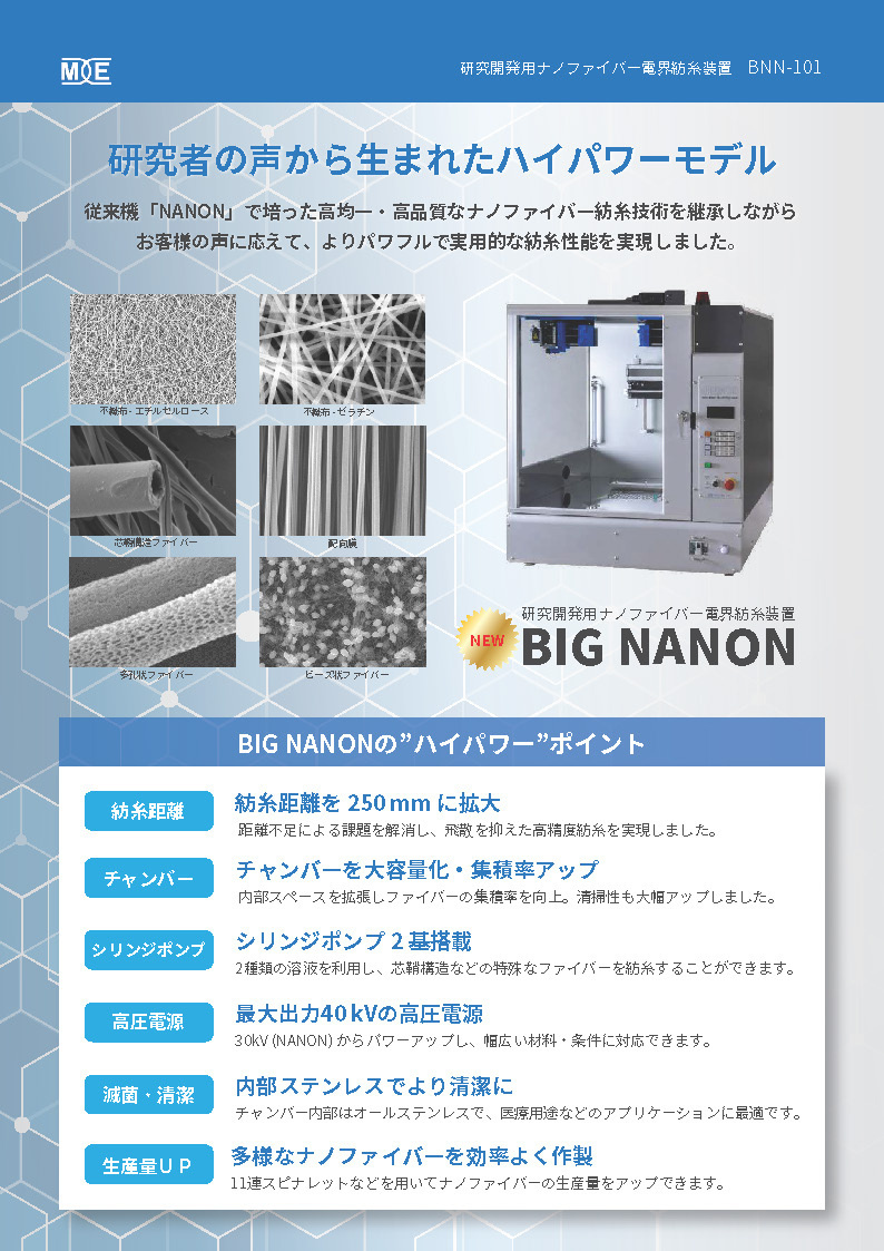 BIG_NANON