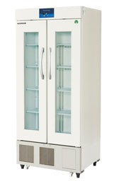 FMS-505GX（ノンフロン）薬用保冷庫