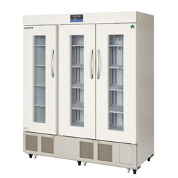 FMS-1004G