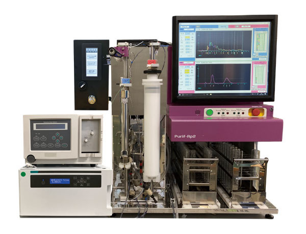 Purif<sup>&reg;</sup>-Rp2