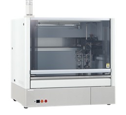 NichiMart