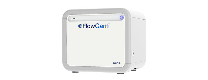 イメージング関連機器