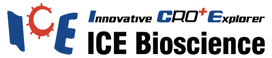 ICE Bioscience
