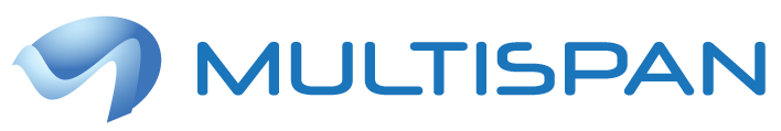 Multispan