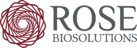 Rose BioSolutions
